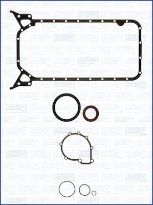 Ajusa 54199000 - Pochette basse droxauto.com