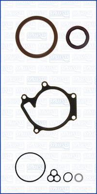 Ajusa 54196400 - Pochette basse droxauto.com