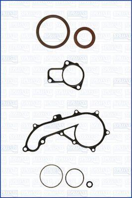 Ajusa 54196700 - Pochette basse droxauto.com