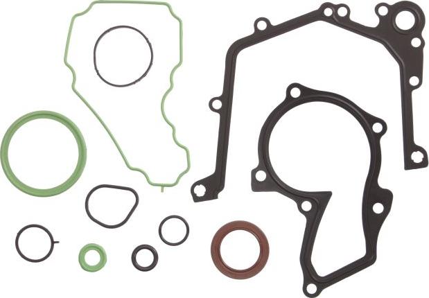 Ajusa 54191200 - Pochette basse droxauto.com