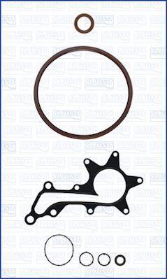 Ajusa 54198200 - Pochette basse droxauto.com