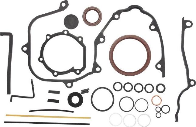 Ajusa 54143800 - Pochette basse droxauto.com