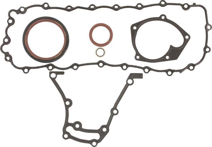 Ajusa 54154900 - Pochette basse droxauto.com