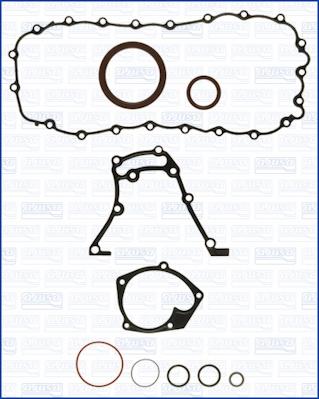 Ajusa 54155600 - Pochette basse droxauto.com