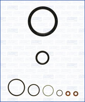 Ajusa 54153300 - Pochette basse droxauto.com