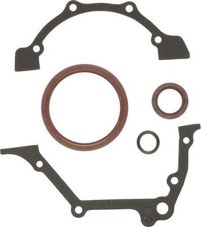 Ajusa 54152400 - Pochette basse droxauto.com