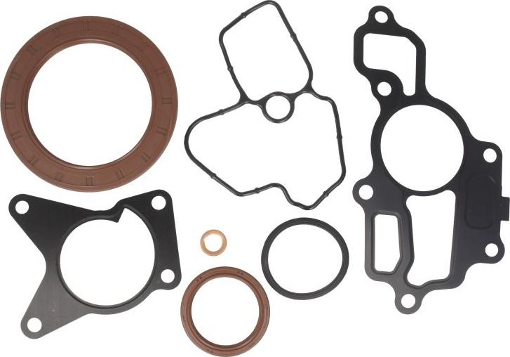 Ajusa 54157700 - Pochette basse droxauto.com