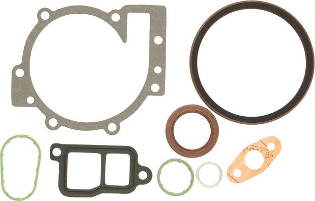 Ajusa 54169200 - Pochette basse droxauto.com