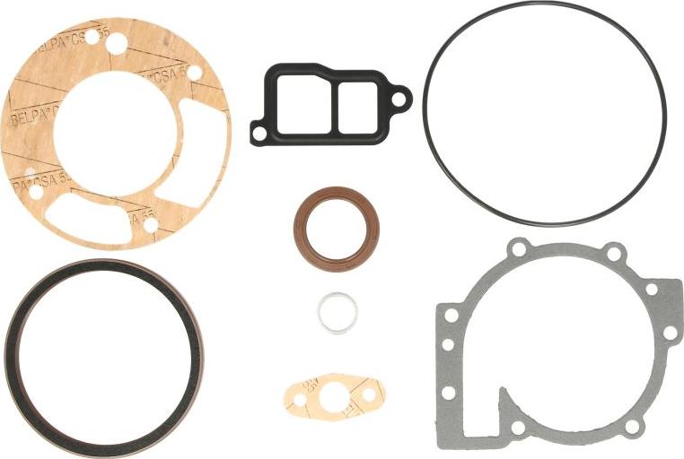 Ajusa 54161100 - Pochette basse droxauto.com