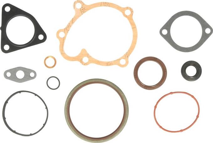 Ajusa 54168200 - Pochette basse droxauto.com