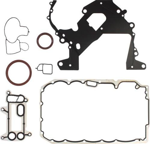 Ajusa 54163900 - Pochette basse droxauto.com