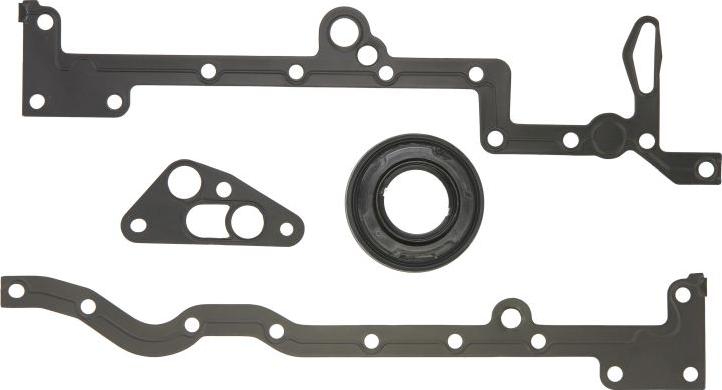 Ajusa 54162500 - Pochette basse droxauto.com