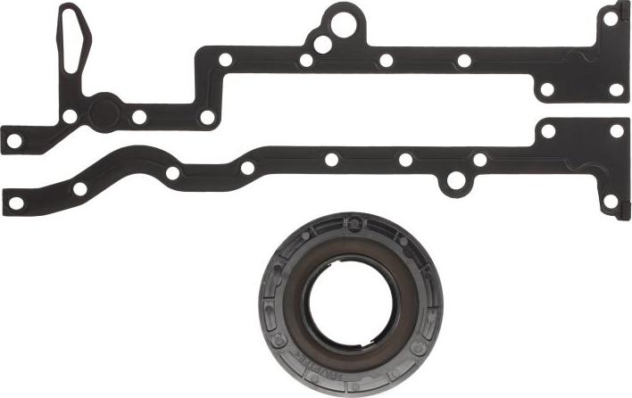 Ajusa 54113500 - Pochette basse droxauto.com