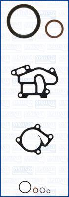 Ajusa 54183800 - Pochette basse droxauto.com