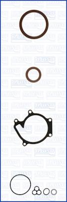 Ajusa 54182400 - Pochette basse droxauto.com