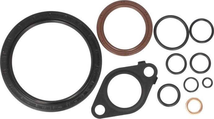 Ajusa 54122400 - Pochette basse droxauto.com