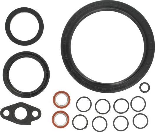 Ajusa 54122200 - Pochette basse droxauto.com