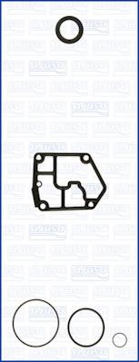 Ajusa 54176300 - Pochette basse droxauto.com