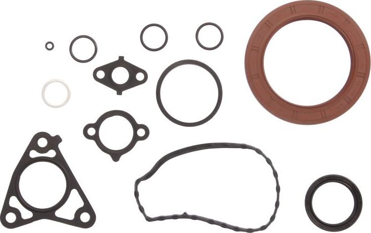 Ajusa 54170800 - Pochette basse droxauto.com