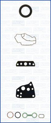 Ajusa 54178600 - Pochette basse droxauto.com