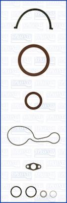 Ajusa 54172700 - Pochette basse droxauto.com