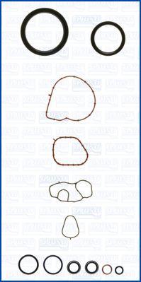 Ajusa 54305700 - Pochette basse droxauto.com