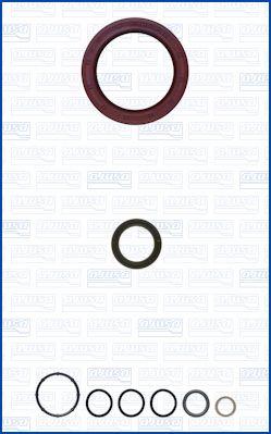 Ajusa 54244900 - Pochette basse droxauto.com