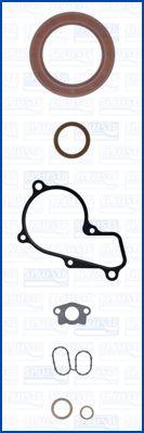 Ajusa 54245200 - Pochette basse droxauto.com