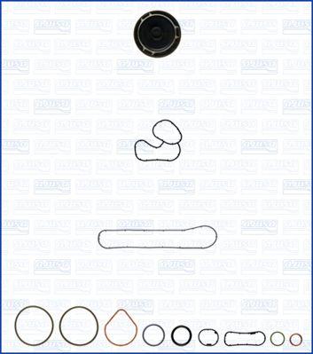 Ajusa 54247000 - Pochette basse droxauto.com