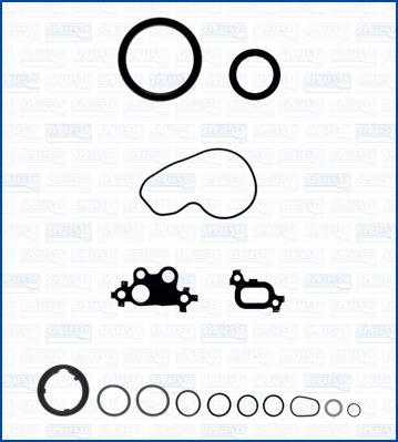 Ajusa 54254000 - Pochette basse droxauto.com