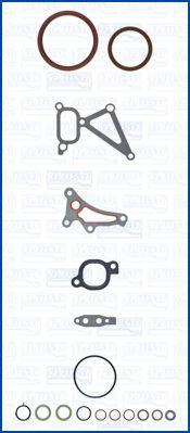 Ajusa 93162100 - Arbre à came droxauto.com