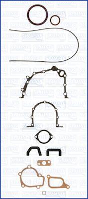 Ajusa 54205200 - Pochette basse droxauto.com