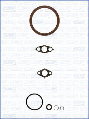 Ajusa 54201900 - Pochette basse droxauto.com