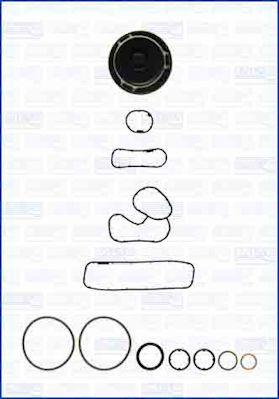 Ajusa 54218100 - Pochette basse droxauto.com