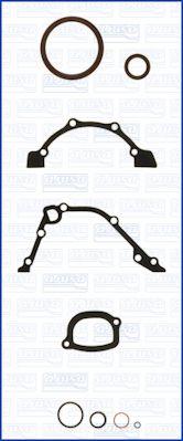 Ajusa 54239900 - Pochette basse droxauto.com