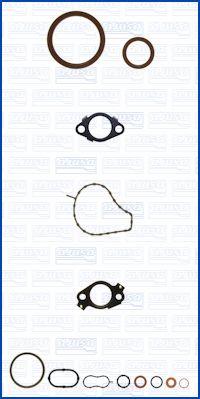 Ajusa 54235400 - Pochette basse droxauto.com