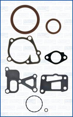 Ajusa 54230600 - Pochette basse droxauto.com