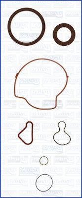 Ajusa 54232000 - Pochette basse droxauto.com