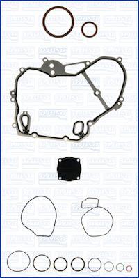 Ajusa 54232100 - Pochette basse droxauto.com