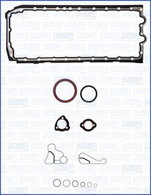 Ajusa 54229000 - Pochette basse droxauto.com