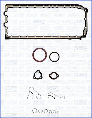 Ajusa 54229200 - Pochette basse droxauto.com