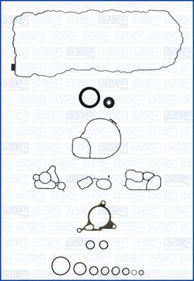 Ajusa 54221600 - Pochette basse droxauto.com