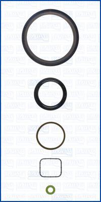 Ajusa 54275600 - Pochette basse droxauto.com