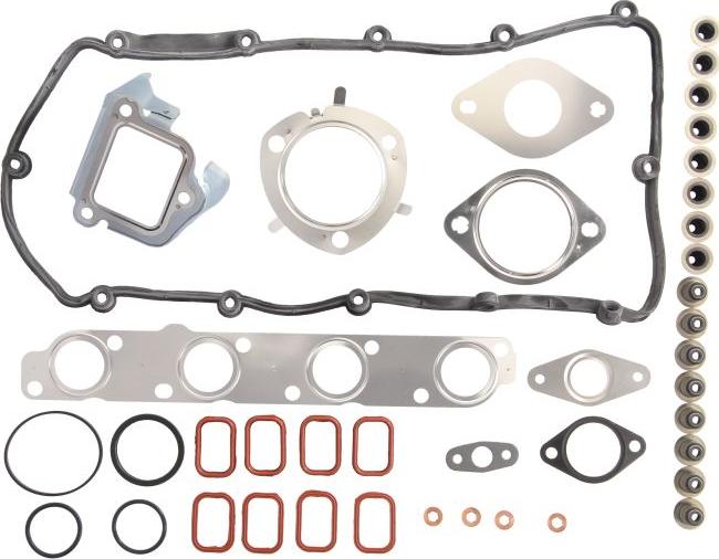 Ajusa 53044400 - Pochette haute droxauto.com