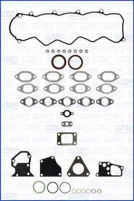 Ajusa 53054300 - Pochette haute droxauto.com