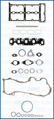 Ajusa 53061500 - Pochette haute droxauto.com