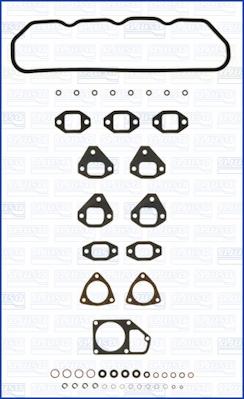 Ajusa 53000900 - Pochette haute droxauto.com