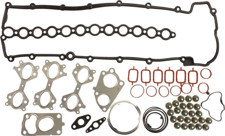 Ajusa 53030900 - Pochette haute droxauto.com