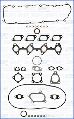 Ajusa 53032700 - Pochette haute droxauto.com