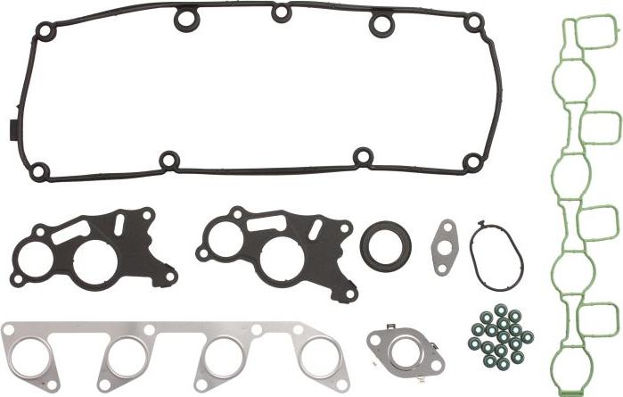 Ajusa 53029100 - Pochette haute droxauto.com